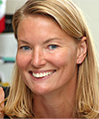 Leslie R. Martin